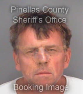 Risko Vasil - Pinellas County, Florida 