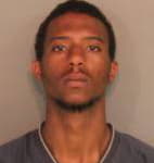 Ross Javon - Shelby County, Tennessee 