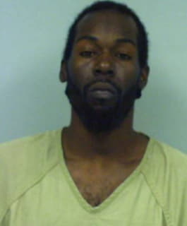 Davis Jon - Hernando County, Florida 