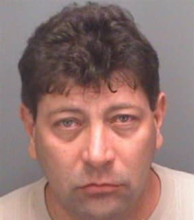 Russotti Daniel - Pinellas County, Florida 