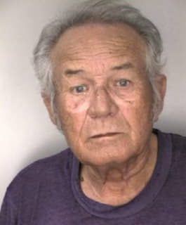 Rivera Primitivo - Hillsborough County, Florida 
