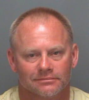 Meech Robert - Pinellas County, Florida 