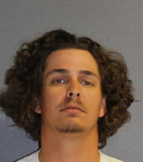 Miller Joseph - Volusia County, Florida 