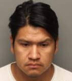 Sanchez Juan - Shelby County, Tennessee 
