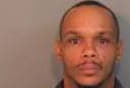 Wilbon Nathaniel - Shelby County, Tennessee 