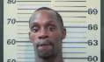 Williams Willie - Mobile County, Alabama 