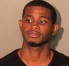 Payne Akil - Shelby County, Tennessee 