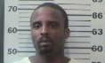 Williams Lydell - Mobile County, Alabama 