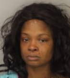 Nelson Rachelle - Shelby County, Tennessee 