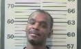 Wright Stewart - Mobile County, Alabama 