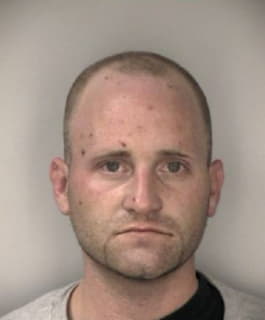 Lee Casey - Hillsborough County, Florida 