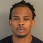 Spencer Charles - Shelby County, Tennessee 