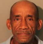 Jones Michael - Shelby County, Tennessee 