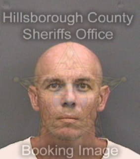 Ahrens Steven - Hillsborough County, Florida 