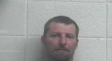 Bentley Terry - Jessamine County, Kentucky 