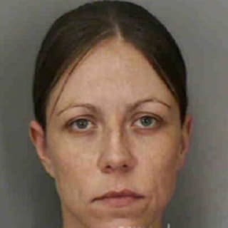 Lovering Leighann - Polk County, Florida 