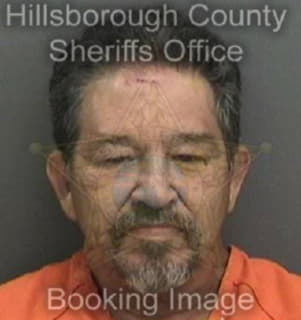 Deleon Artemio - Hillsborough County, Florida 