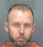 Heffner William - Pinellas County, Florida 