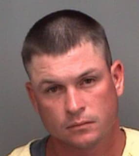 Whitmore Daniel - Pinellas County, Florida 