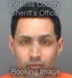 Ramos Emanuel - Pinellas County, Florida 