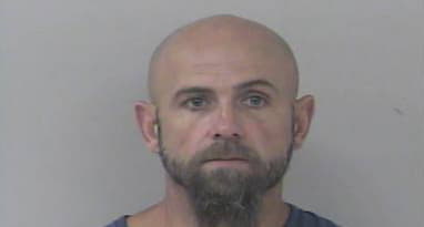 Bryan Robert - StLucie County, Florida 