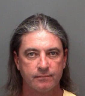Donnelly Robert - Pinellas County, Florida 