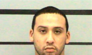 Guerra Tommy - Lubbock County, Texas 