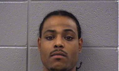 Freeman-King Brandon - Cook County, Illinois 