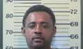 Milligan Mitchell - Mobile County, Alabama 