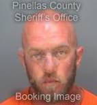 Mcmillen Robert - Pinellas County, Florida 