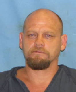 Sumler Michael - Pulaski County, Arkansas 