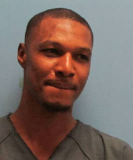 Mcneil Jamaal - Pulaski County, Arkansas 