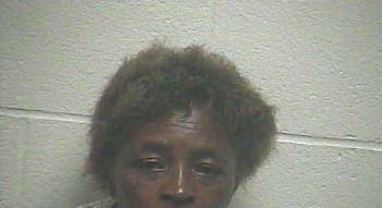 Pipkins Lorraine - Giles County, Tennessee 