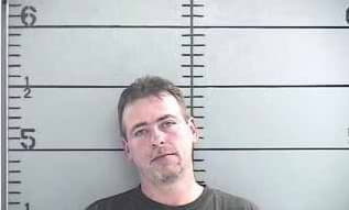 Bryant Donnie - Oldham County, Kentucky 