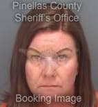 Clendinen Nancy - Pinellas County, Florida 