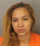 Martinez Olga - Shelby County, Tennessee 