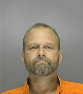 Rowley Allan - Volusia County, Florida 