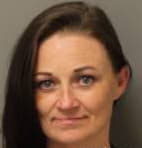 Ingram Christy - Shelby County, Tennessee 