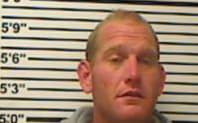 Lowery Joseph - Jones County, Mississippi 