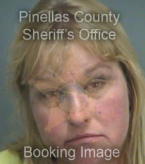 Prescott Lenith - Pinellas County, Florida 