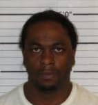 Howard Robert - Shelby County, Tennessee 