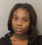 Flynn Biyonkia - Shelby County, Tennessee 