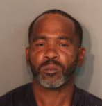 Lockett Cedric - Shelby County, Tennessee 