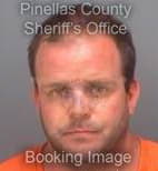 Mcgrath Joseph - Pinellas County, Florida 