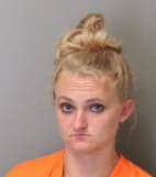 Campbell Sara - Shelby County, Tennessee 