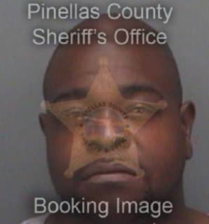 Givens Zederick - Pinellas County, Florida 