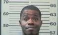 Mclendon Anthony - Mobile County, Alabama 