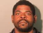 Raymond Jose - Shelby County, Tennessee 