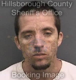 Pifer Wade - Hillsborough County, Florida 