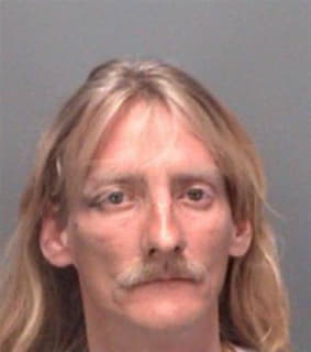 Bowen Allen - Pinellas County, Florida 